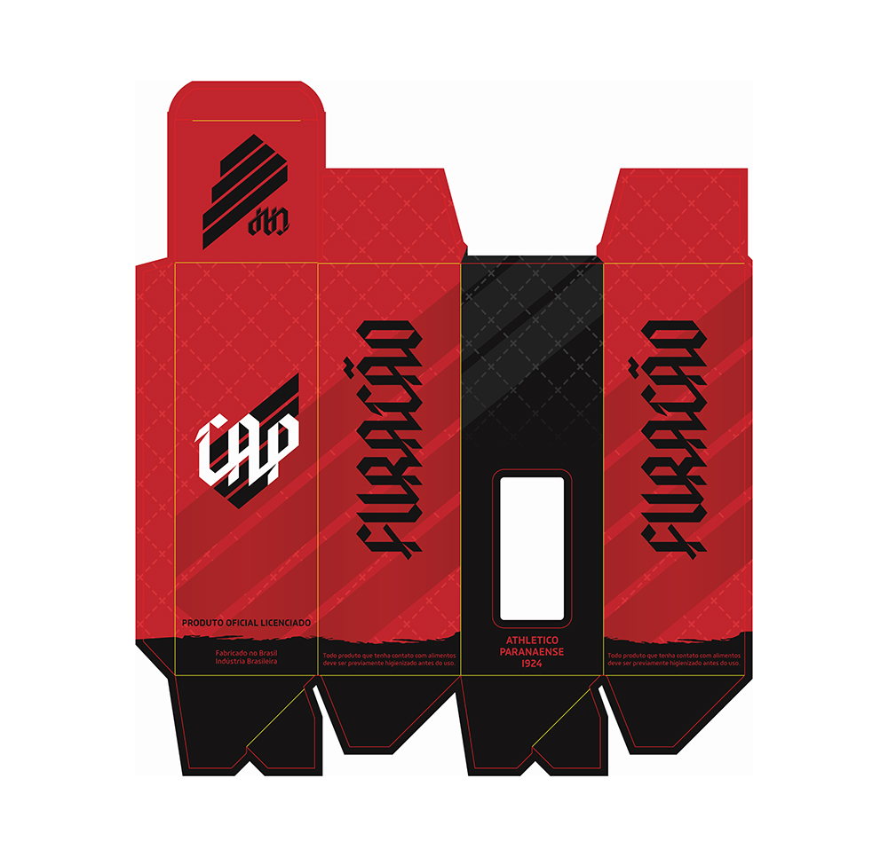 Andressa, diretora comercial da Youdu em foto institucional