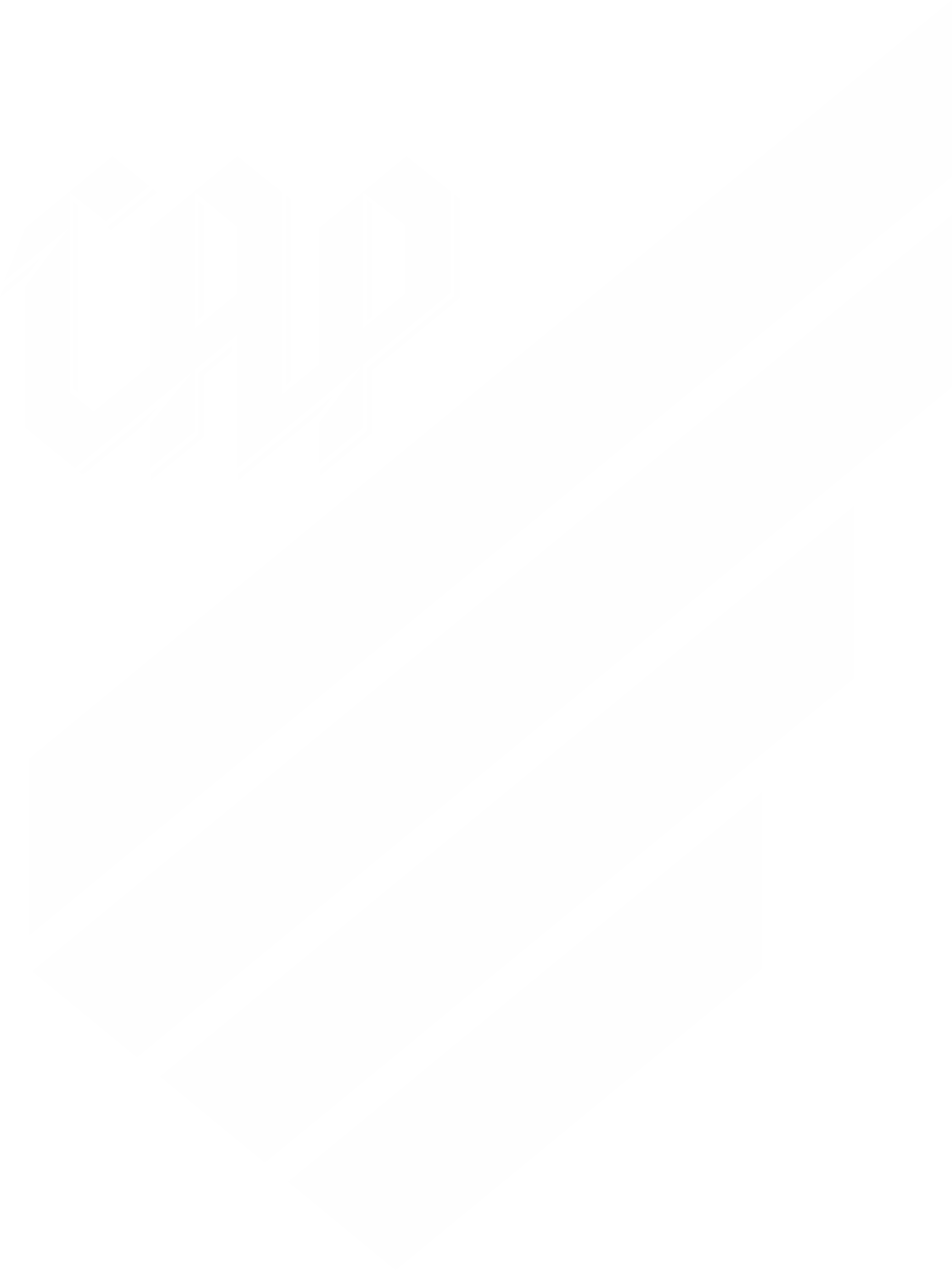 Logo Athletico Paranaense