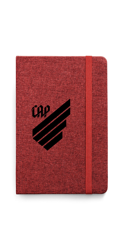 Copo mate personalizado Athletico