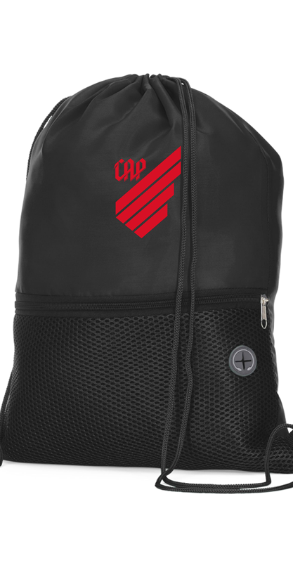 Copo térmico personalizado Athletico